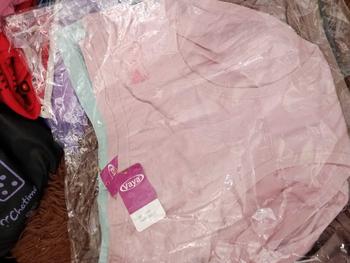 Product Review of ISI 3 PC 6 PC 12 PC CELANA DALAM MERK VAYA 311/ bahan adem dan berkualitas premium Katun Art Lembut Soft from ** ** ** ** ** 0