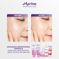 Gambar Marina Essence Toner Expert White and Glow 100ml [1pcs] - Bright Booster dari TempoStore Kota Administrasi Jakarta Timur 5 Tokopedia
