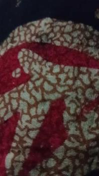 Product Review of KODE TINA Daster Gamis Oneset Longdress Sale By Anna Al Abdullah….. from I**i 1