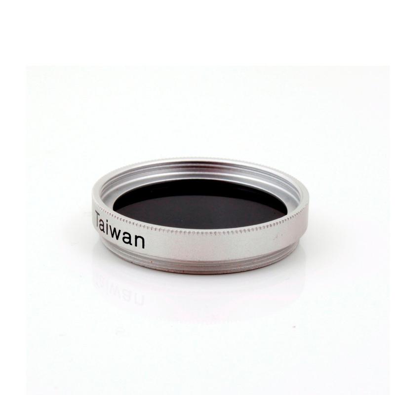 25mm 850nm Infrared Infra-Red IR Optical Grade IR85 Filter for Camera ...