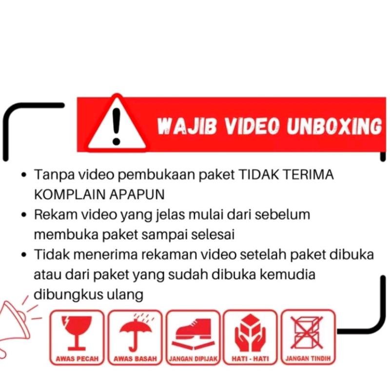 1 Paket 4 buku ; 40 hari ikhtiar jalur langit + Kumpulan amalan , Doa & tirakat istri untuk sukses suami & anak (Rusdin) + Kaya raya berkah bangun pagi + Jalur langit 2