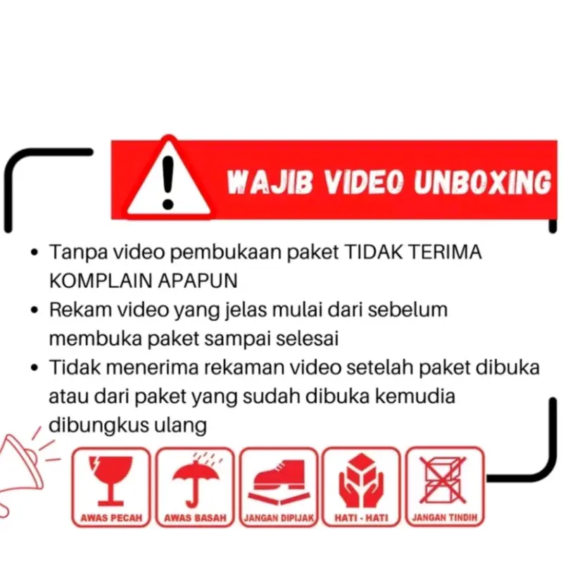 1 Paket 4 buku ; 40 hari ikhtiar jalur langit + Kumpulan amalan , Doa & tirakat istri untuk sukses suami & anak (Rusdin) + Kaya raya berkah bangun pagi + Jalur langit 2