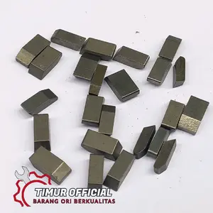 mata widia titik baja 3.0mm 3.6mm 3.8mm 4.1mm 4.5mm 5.0mm 5.5mm 6.0mm circular saw