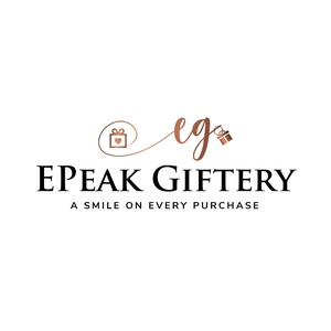 EPeak Giftery
