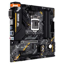 Jual Tuf B365m Plus Gaming Murah & Terbaik - Harga Terbaru