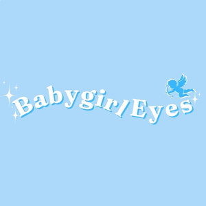 Babygirleyes