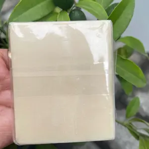 SABUN SUSU SUPER (DAPAT 2PC)SABUN SERE SABUN SUSU ARBUTIN KESEHATAN PEMUTIH WHITENING  AROMA TERAPI