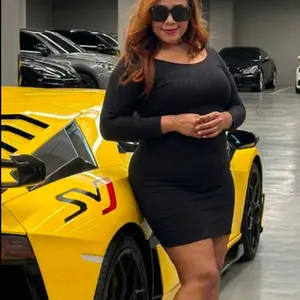 Animate Brightening Pro Coverage Foundy 10 gr