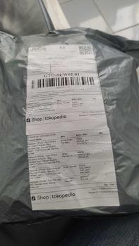 Product Review of Kepswah Official - Kaos Khalid Bin Walid Kaligrafi - Baju Sahabat Nabi Dakwah Muslim Islami - T-Shirt Combed 24s Pria Unisex from _**i 0