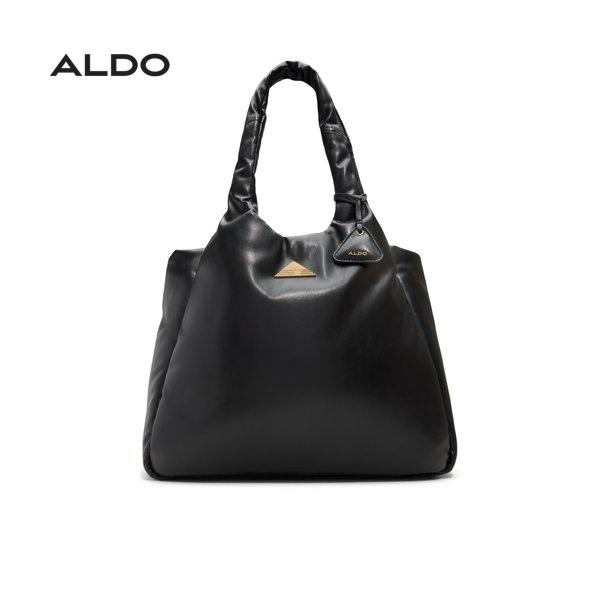 Túi Xách Nữ Aldo PPUFFCARRYY
