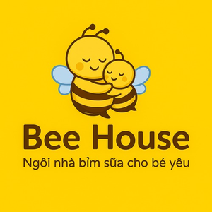 Bee House Hà Nội