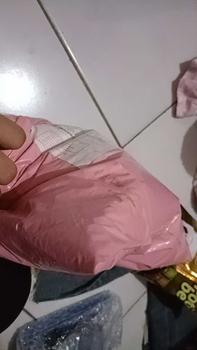 Product Review of Dress Mirae Wear Korean Long Dress Vintage Dress Pesta Dress Summer Dress Elegan Slevee from Y**5 0
