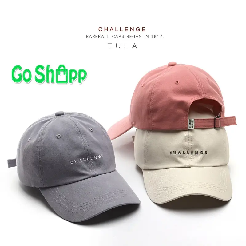 Topi Fashion Korea Import - Topi Baseball Polos Import Pria Wanita Unisex - Topi Couple Polos - Topi Pria Import - Topi Wanita Import Terbaru - Topi Korea Import [CP04]