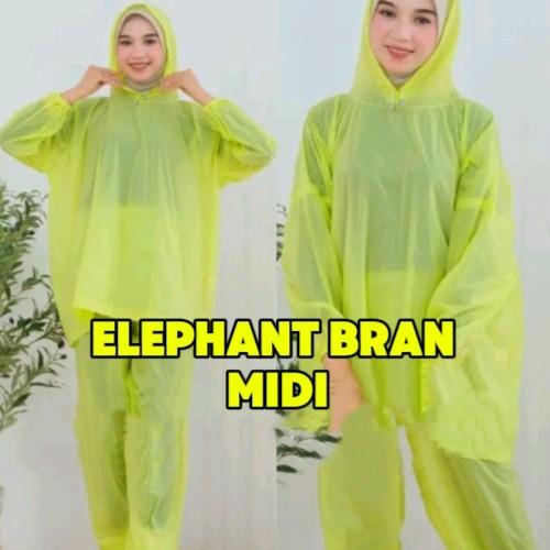 Paket hemat-jashujan Elephant Brand-Jashujan-Jashujan Midi-Jashujan Murah-Jashujan Jaket Celana-Jashujan Elephant Brand-Jashujan Setelan Midi 3