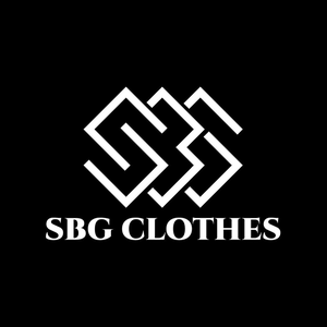SBG-Shop