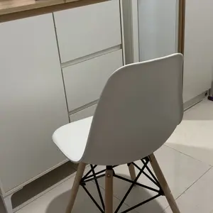 Kursi Makan/ Kursi Belajar/Kursi multi-warna / Kursi Kantor/ Kursi Kamar / Kursi Minimalis