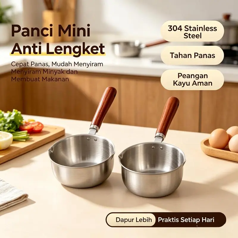 Botol Minyak Goreng Anti Tumpah Tutup Otomatis Food Grade, Dispenser Minyak Presisi Tidak Menetes Hemat Minyak, Wadah Minyak Serbaguna untuk Kecap Cuka Saus