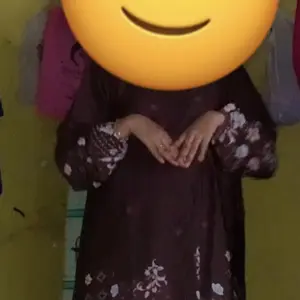 silky tunik motif wanita tunik daily