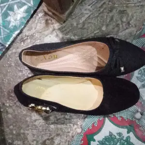 review image 10