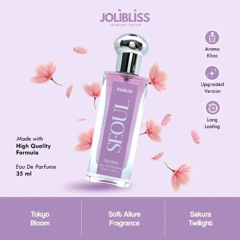 MissDior parfum wanita varian shoft (beli 50ml free 10ml) Shop