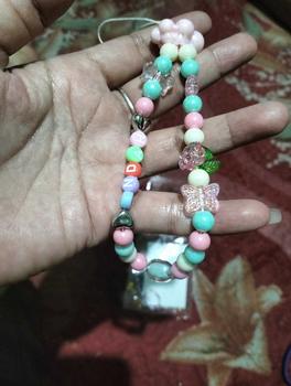 Product Review of Gantungan Hp Cantik Termurah from n**a 1