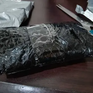 ANTARESTAR Official - Hand Warmer Penghangat Tangan Natural Heat Pack Survival Kit Handwarmer Reuseable Pereda Nyeri Haid Hotpack | HWA