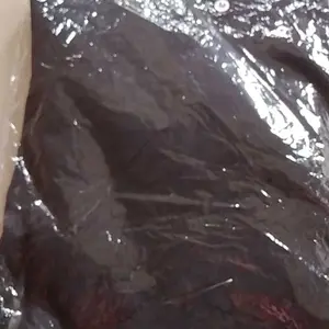 Anari Abaya Polos Wanita Kekinian / Basic Abaya Mecca Polos Wanita Terbaru / Pakaian Muslim Umroh /  Remaja Syari Syar'i / Dress Lebaran Mewah Simple Arab Pesta Kondangan / Baju Gamis Pesantren Ukuran S M L XL XXL Dewasa Hitam Maxi