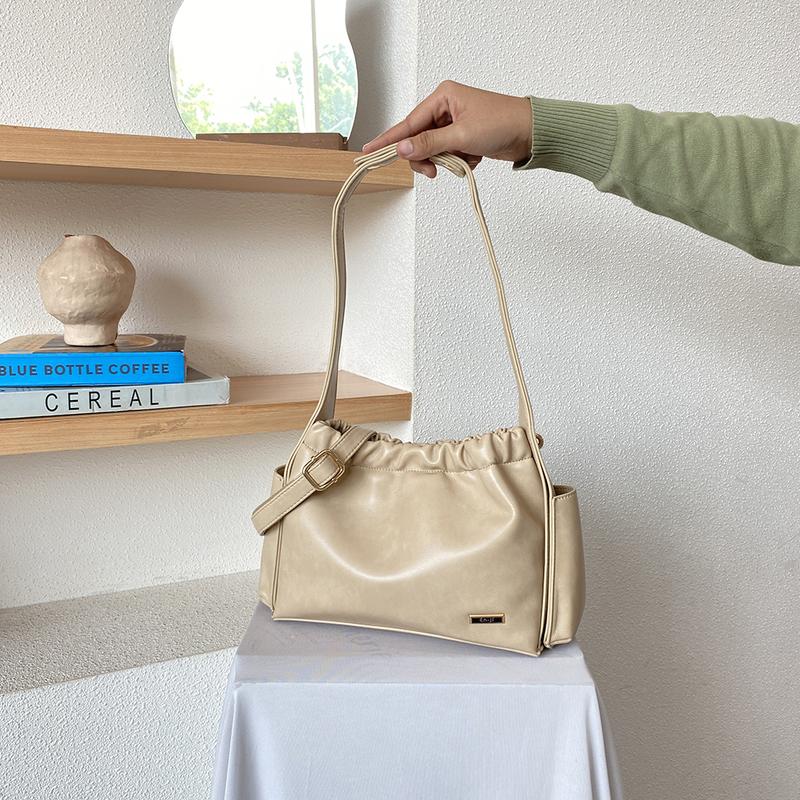 En-ji Doki Shoulderbag Wanita - Selempang Cewek 2