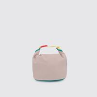 Gambar Exsport Rolling Down Lunch Bag - Emerald Green dari Exsport Bags Kota Semarang 4 Tokopedia