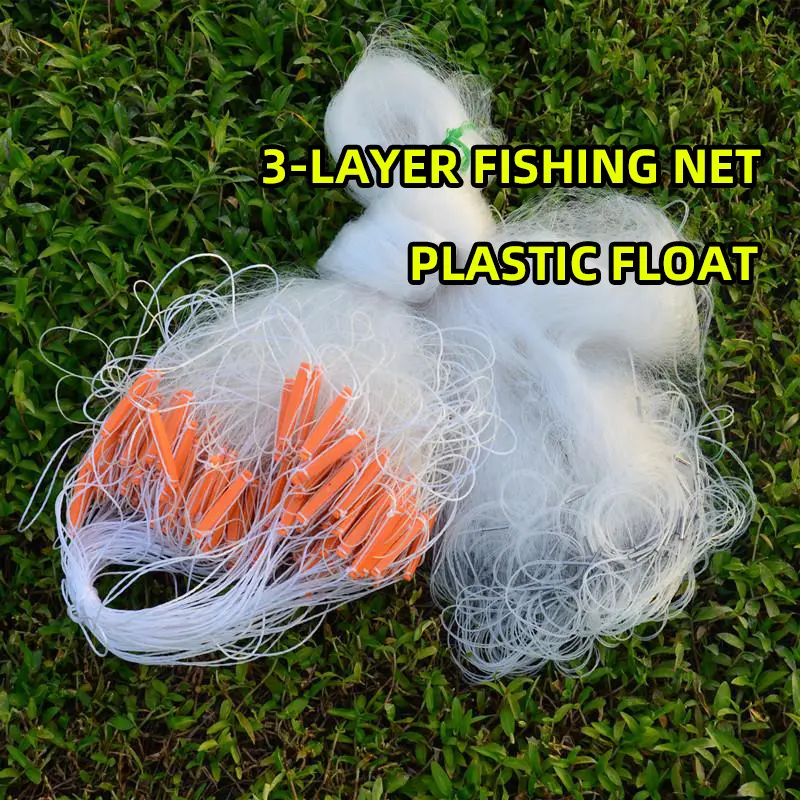 a series plano tackle bag 2.0 PLANO