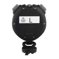 Gambar Stopwatch SEIKO Digital S23601P1(SW) dari Carolina Watch Official Shop Kota Administrasi Jakarta Barat 3 Tokopedia