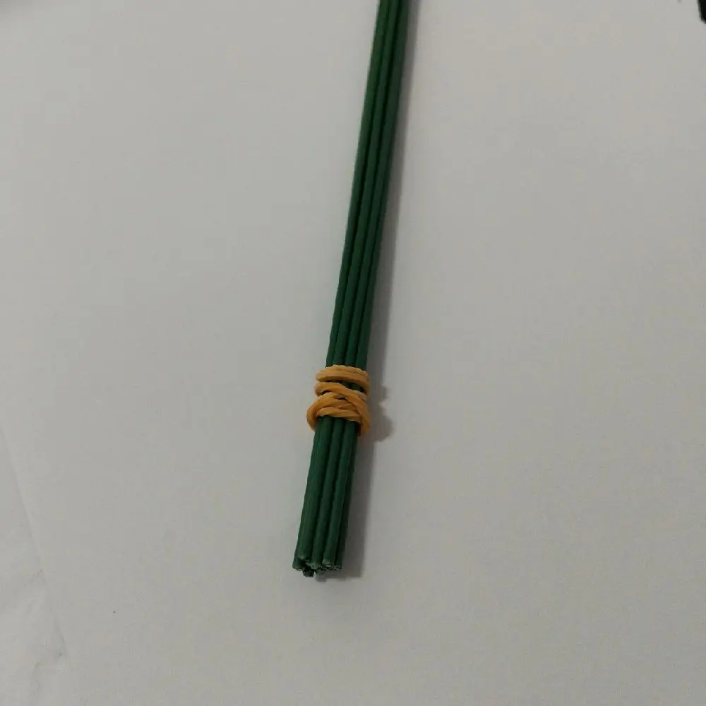 kawat 30cm 1 set 10pcs