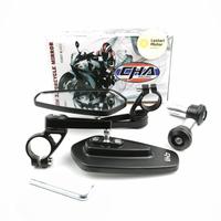 Gambar SPION BAR END CAFE RACER JALU OVAL FLEKSIBEL CNC ALUMINIUM HIGH QUALITY UNIVERSAL SEMUA MOTOR - KACA BENING dari Lestari Motor 2 Kota Administrasi Jakarta Barat 3 Tokopedia