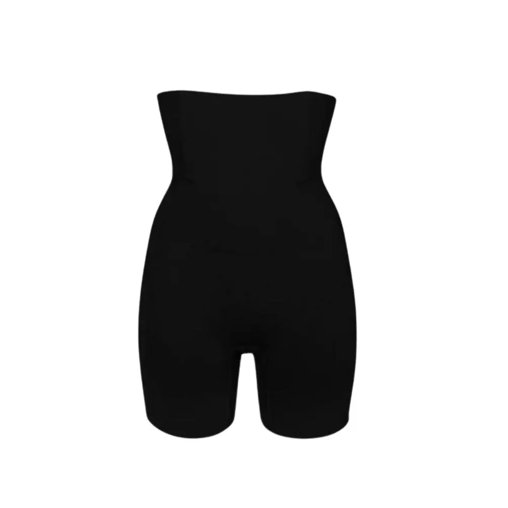 TUMMY TUCK SHORT SHAPEWEAR