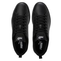 Gambar PUMA Smash Ace Uniseks Black-White - 35.5 dari PUMA Indonesia Kota Bekasi 4 Tokopedia