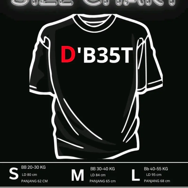Paket 4PCS 100RIBU Kaos Distro BAHAN SEMI KATUN MOTIF SIMPEL Ready SIZE M-L-XL-XXL-XXXL MIX BRAND Cowok Pria Nyaman Unisex Keren Polos Baju Wanita Kaosdistro_ Kaos Jumbo bajudistro 4