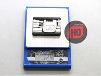 Gambar PINARELLO MOST IRON 11 Mini Tool Sepeda dari Hobby One Kota Bandung 3 Tokopedia