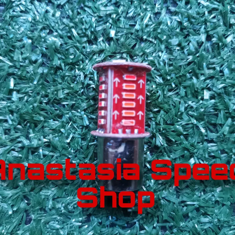 Lampu Stop / Dop Stop 30 Mata LED Running Flash *Anastasia 3