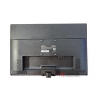 Jual MONITOR DST 19 Inch LED Monitor DST-19-BK HD Ready 75Hz HDMI VGA ...