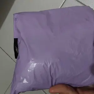 ￼Legging Panjang  Spandex / Legging Olahraga / Legging untuk daleman / Legging Premium regular zumba putih