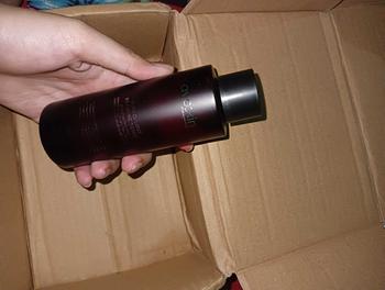 Product Review of Toner Avoskin Miraculous Refining 100ml-AHA BHA PHA-Eksfoliasi Kulit from a**e 1