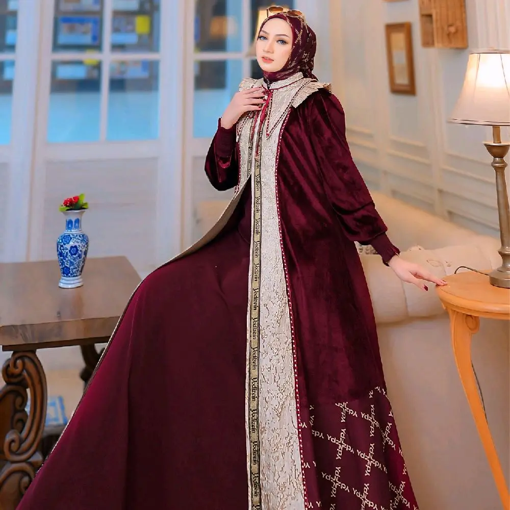 Maron allsize ld 110 pb 143