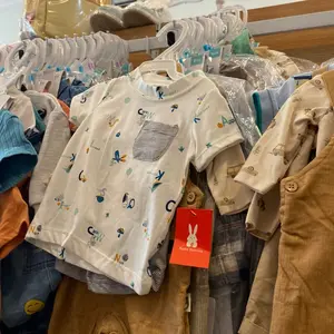 Etalase Check out Live!! 20rb - 10rb Baju & Celana Anak Dewasa!!