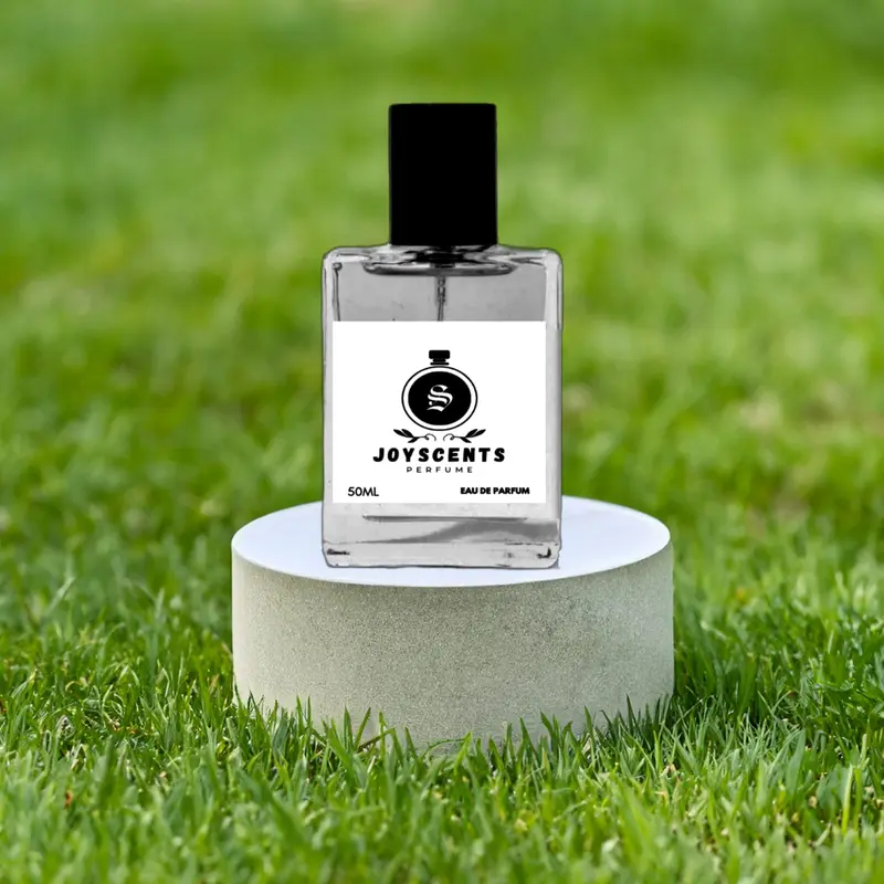 Parfum Eau De Parfum Aroma Sirsak Wangi 24 Jam Tahan Lama untuk Pria dan Wanita - Perempuan, Wanginya Perfume Terwangi Laki-Laki 1