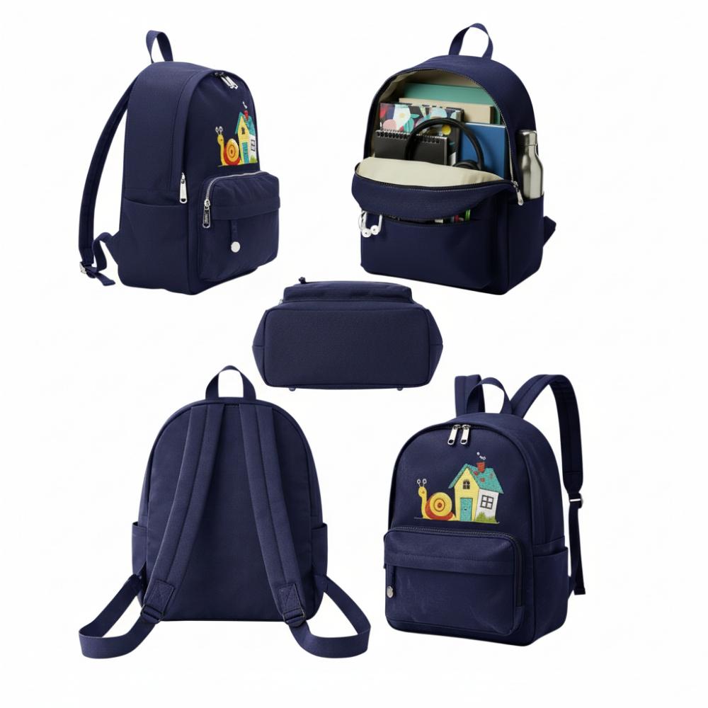 Tas Ransel Sekolah Dasar Motif Kartun Rumah&Siput Tas Anak Uniseks Nyaman Muat Banyak-Bahan Katun Kanvas Kuat Tebal Desain Lucu,Dan Menarik Cocok Untuk Anak Laki-laki Dan Perempuan Tas Ransel Sekolah Dasar Motif Kartun Rumah&Siput Tas Anak Uniseks Nyaman Muat Banyak-Bahan Katun Kanvas Kuat Tebal Desain Lucu,Dan Menarik Cocok Untuk Anak Laki-laki Dan Perempuan