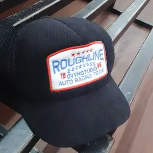 tenggeran kayu kalimosodo panjang 12 cm ayunan burung