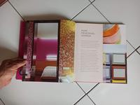Gambar Menata Rumah Dengan Warna dari Toko Buku Bekas Aksiku Kota Administrasi Jakarta Timur 4 Tokopedia