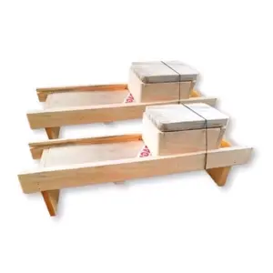 Pasah Bawang Merah/Pengiris Perajang Serbaguna