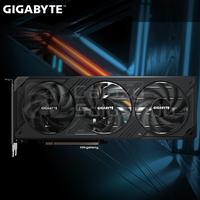 Gambar GIGABYTE GeForce RTX 5070 WINDFORCE SFF 12GB OC GDDR7 - VGA RTX5070 DDR7 Blackwell Graphic Card dari GASOL MALANG Kota Malang 3 Tokopedia