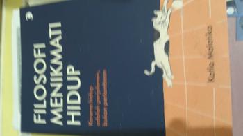 Product Review of Promo Bundling Buku Bebas PIlih 3 Buku Self Help from b**i 1